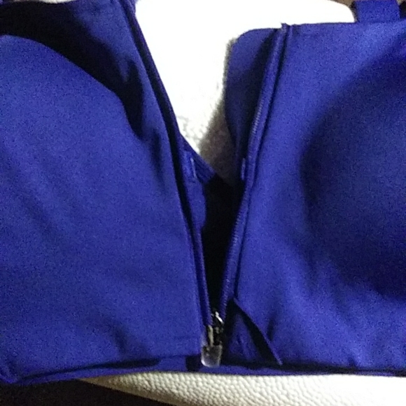 💙All in Motion yoga top💙 - Picture 7 of 7